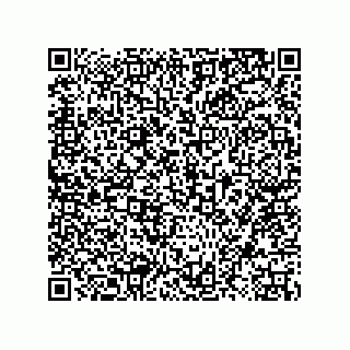 vCard 73499624733