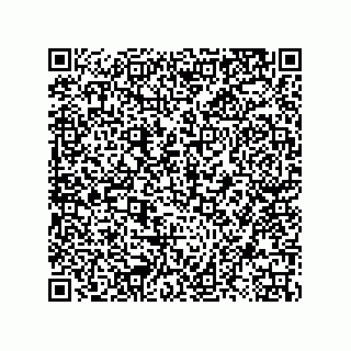 vCard 73499624828