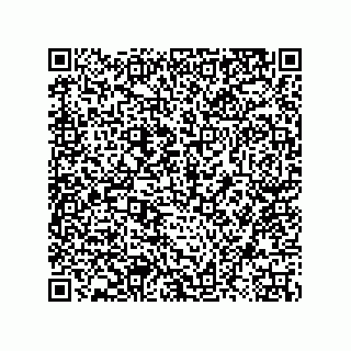 vCard 73499624853