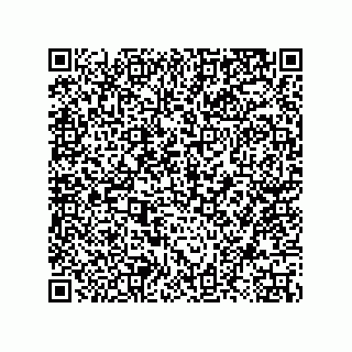 vCard 73499624857