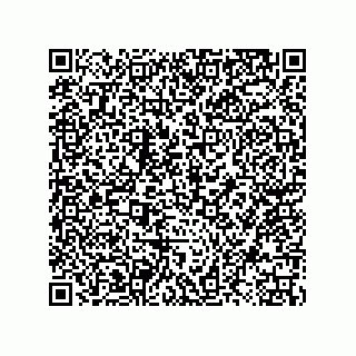 vCard 73499624858