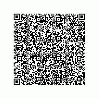 vCard 73499625839
