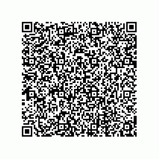 vCard 73499649902