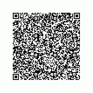 vCard 73499649934