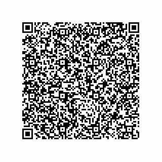 vCard 73499649983