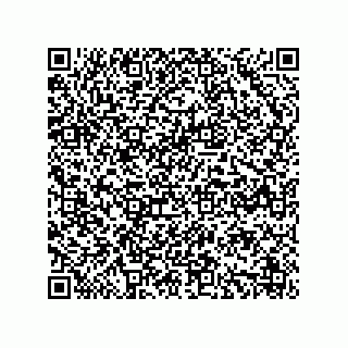 vCard 73499649986
