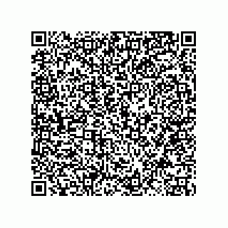 vCard 73499729110