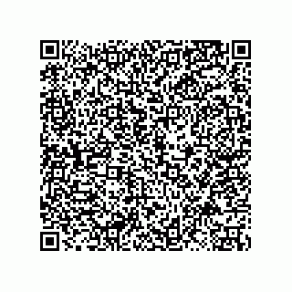 vCard 73499729175