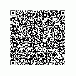 vCard 73499729246
