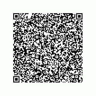 vCard 73499729321