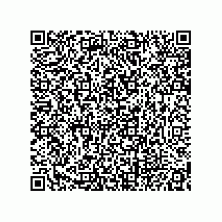 vCard 73499729322