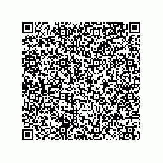 vCard 73499729327