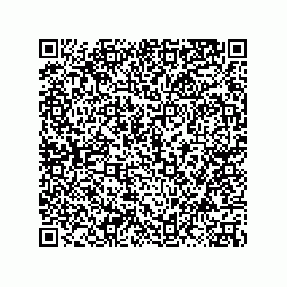 vCard 73499729357