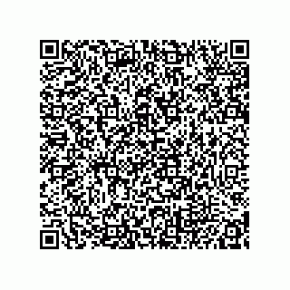 vCard 73499760011
