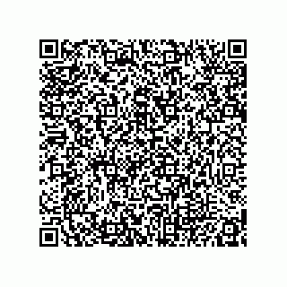 vCard 73499760012