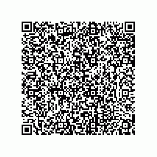 vCard 73499760026