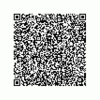 vCard 73499760027
