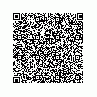 vCard 73499760031