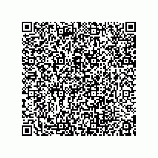 vCard 73499760041