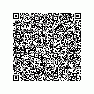 vCard 73499760043