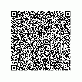 vCard 73499760065
