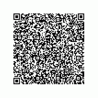 vCard 73499760068