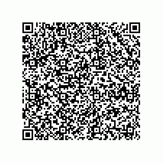 vCard 73499760078