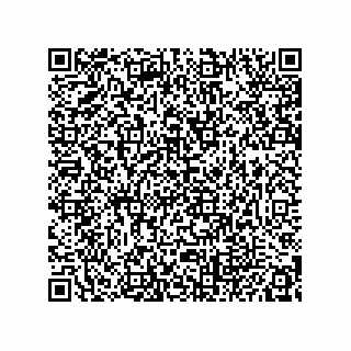 vCard 73499760079