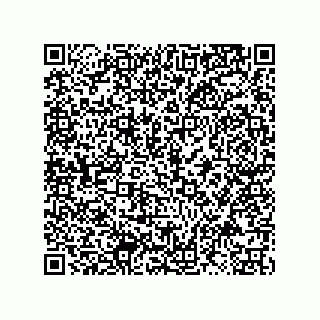vCard 73499760088