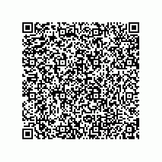 vCard 73499760090