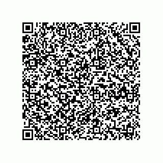 vCard 73499760100