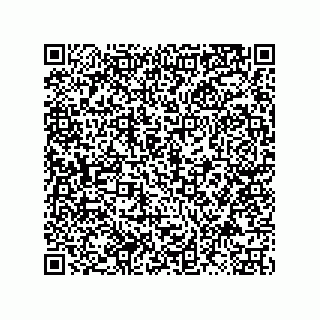 vCard 73499760101