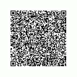 vCard 73499760108