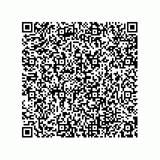 vCard 73499760119