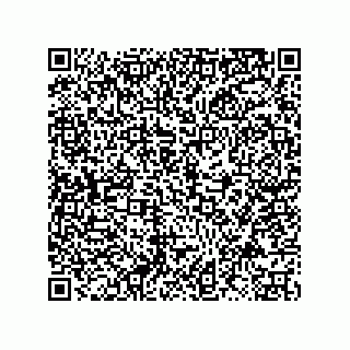 vCard 73499760175