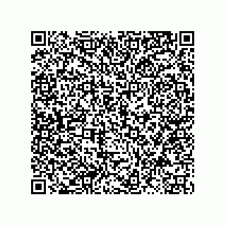 vCard 73499760192