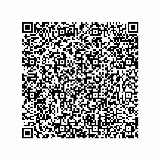 vCard 73499760210