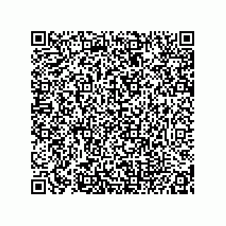 vCard 73499760221