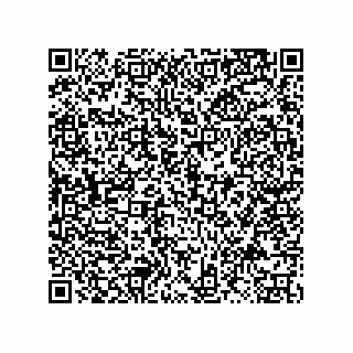 vCard 73499760229