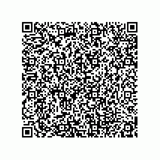 vCard 73499760246