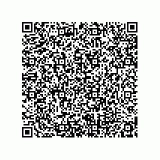 vCard 73499760252