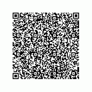 vCard 73499760253