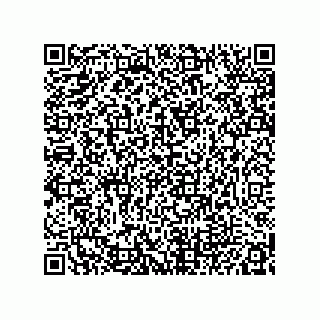 vCard 73499760276