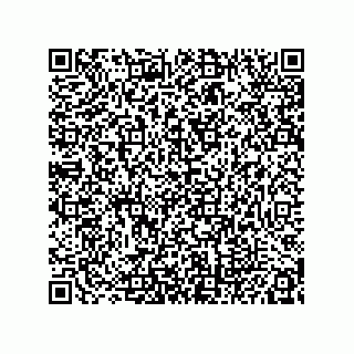 vCard 73499760295