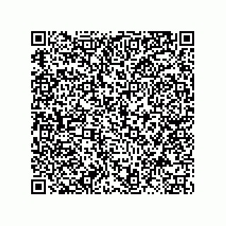 vCard 73499760302