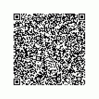 vCard 73499760340