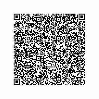 vCard 73499760362
