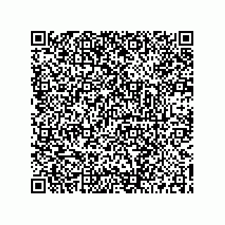 vCard 73512001003