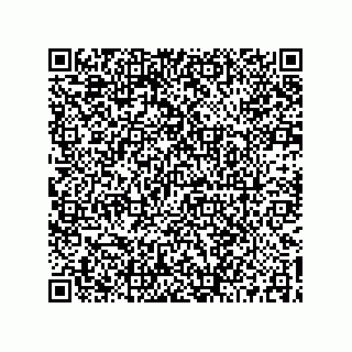 vCard 73512001004