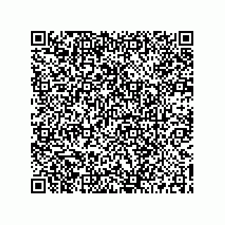 vCard 73512001038
